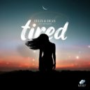 Felix & Dean feat. Discomakers - Tired