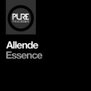 Allende - Essence