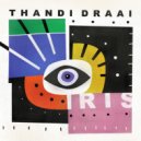 Thandi Draai - Iris