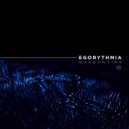 Egorythmia - Quarantine