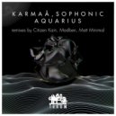 Sophonic, Karmaa - Lies