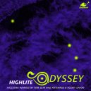 Highlite - Aries