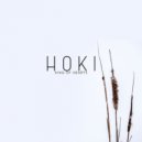 Hoki - Eve (Koelle Remix)