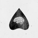 oddprophet - Migraine