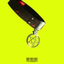 MUST DIE! feat. The Pom-Poms - DON'T EVEN BOTHER