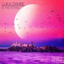 Luka Sambe - Bella