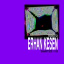 Erhan Kesen - Fogo