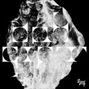 Allan Shotter - Das Gift