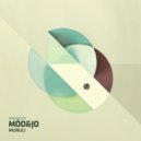 Awen, Mòo & Jo - Munuli