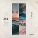 ALB - Vintage