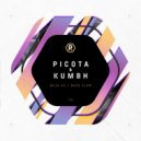 Picota & Kumbh - Bass Flow