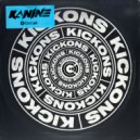 Kanine - Kickons