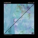 Jabrome - Arth