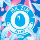 Mr. Zim - PLAMP