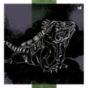 Wolf Story, Essa - Life Before You
