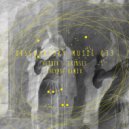 Heider - Excuses