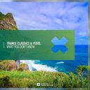 Trance Classics & Yentl - What You Don't Know
