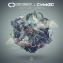 Outsiders, Cymatic - Unusual Things