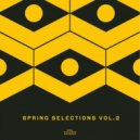 Fhaken, Uriah Persie - That's My Soul