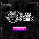 Gab Ramirez - Yes Yes (Original Mix)