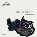Julian Marazuela - Humphrey