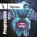 MimAnsa DJ Revival - Progressive (mix 18)
