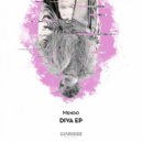 Mendo - Diva
