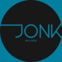 Adne - Dance With