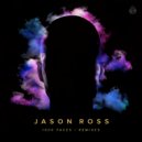Jason Ross with Fiora - When The Night Falls