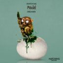 Madal - Flow!