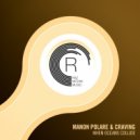 Manon Polare & Craving - When Oceans Collide