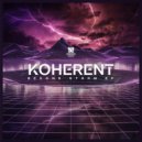 Koherent & Sinic - Mirrors