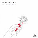 ASH feat. Sauvane - Forgive Me