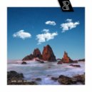 Nohan - Softly
