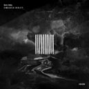 Deniz Kabu - After Dawn