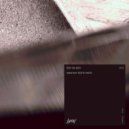 Boy Oh Boy, Esther Riddell - Sink My Teeth Into (Martin Waslewski Remix)
