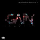 Glenn Johnson - Control