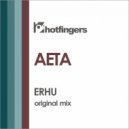 Aeta - Erhu
