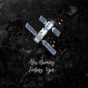 Alex Doering - Feeling You