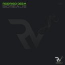 Rodrigo Deem - Borealis