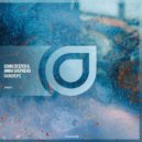Going Deeper feat. Amba Shepherd - Raindrops