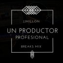JJMillon - Un Productor Profesional