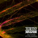 Turno & Annix & Flowdan - Active