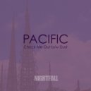 Pacific - Dust