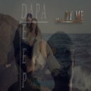 Van Vantiesto present .. - 118 - Dapa Deep