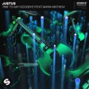 Justus - Time To Say Goodbye (feat. Maria Mathea)