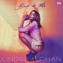 Lindsay Lohan - Back To Me