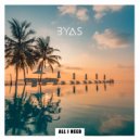 Byas - All I Need