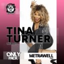 Tina Turner - The Best