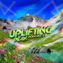 [ad] flash - Uplifting Peak 05